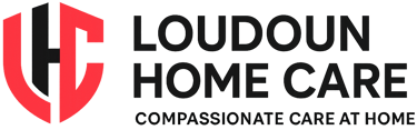 Loudoun Home Care
